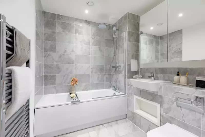 Crossways Quarter - Image 15