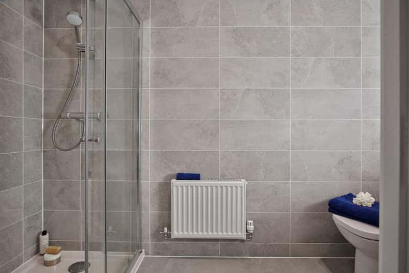 Crossways Quarter - Image 16