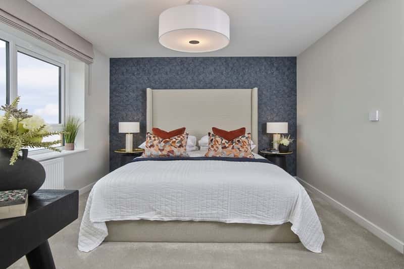 Crossways Quarter - Image 14