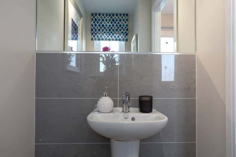 Dalhousie Way - Image 14