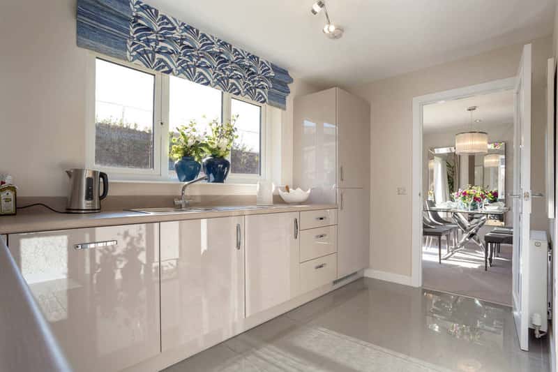 Dalhousie Way - Image 7