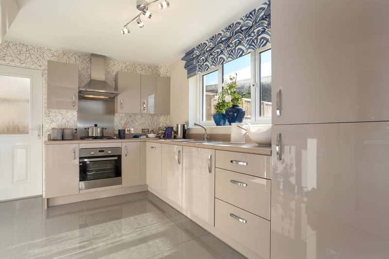 Dalhousie Way - Image 8