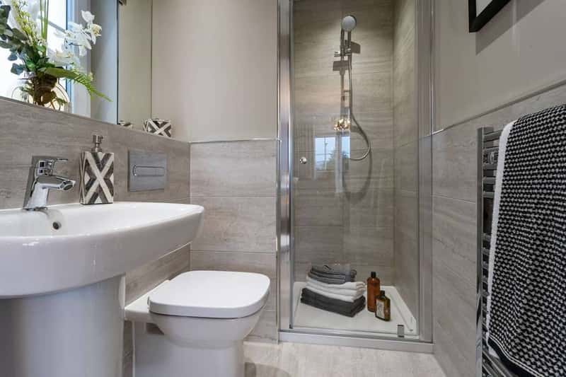 Dalmore Grange - Image 13