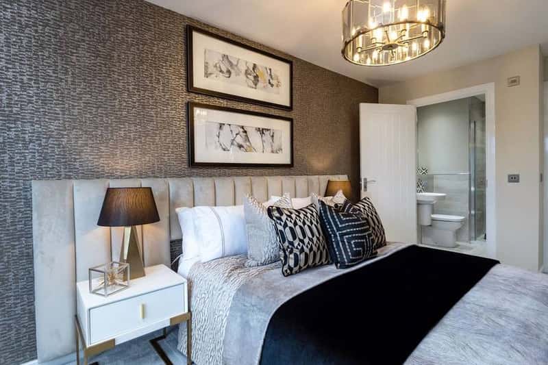 Dalmore Grange - Image 11