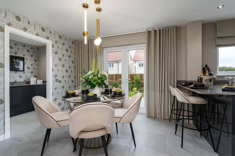 Dalmore Grange - Image 16