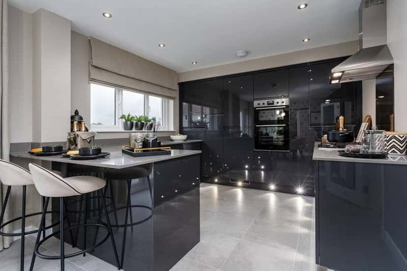 Dalmore Grange - Image 7