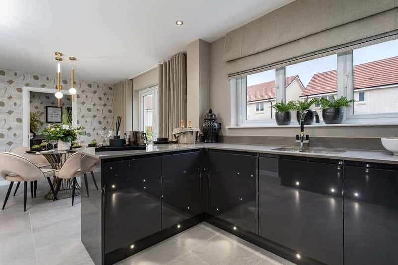 Dalmore Grange - Image 8