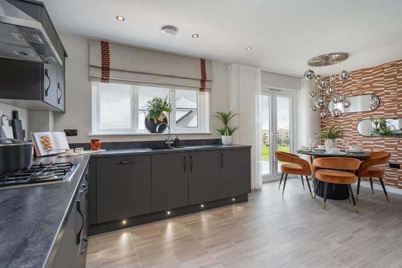 Dalmore Grange - Image 9