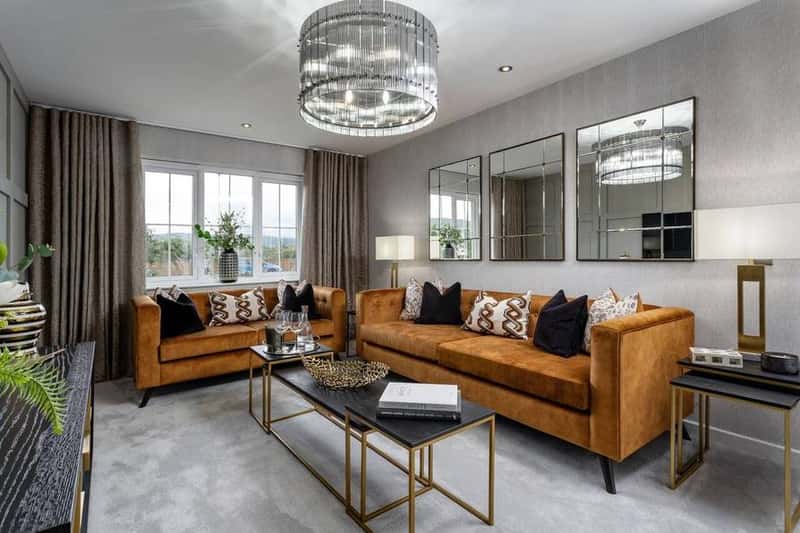 Dalmore Grange - Image 5