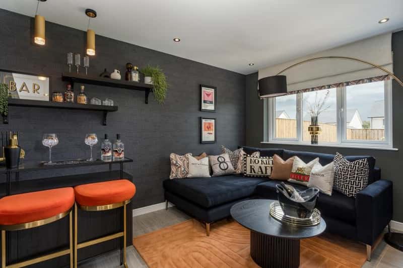 Dalmore Grange - Image 6