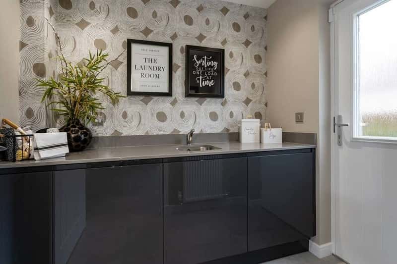 Dalmore Grange - Image 20