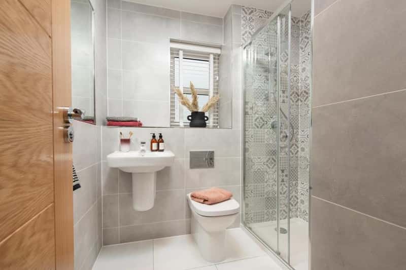 Darwin's Edge - Image 15