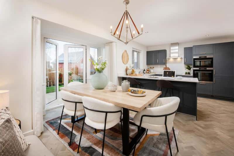 Darwin's Edge - Image 16