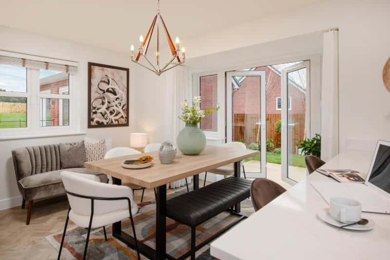 Darwin's Edge - Image 17