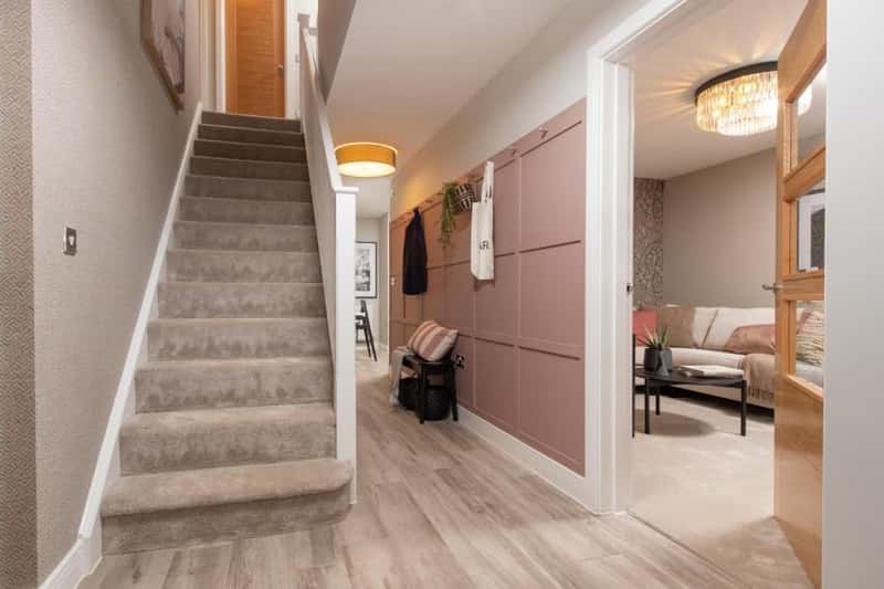 Darwin's Edge - Image 20