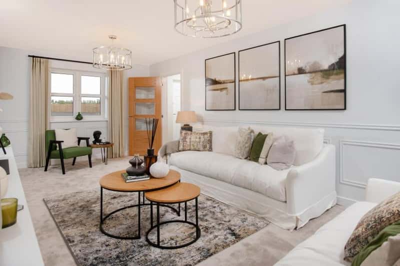 Darwin's Edge - Image 5