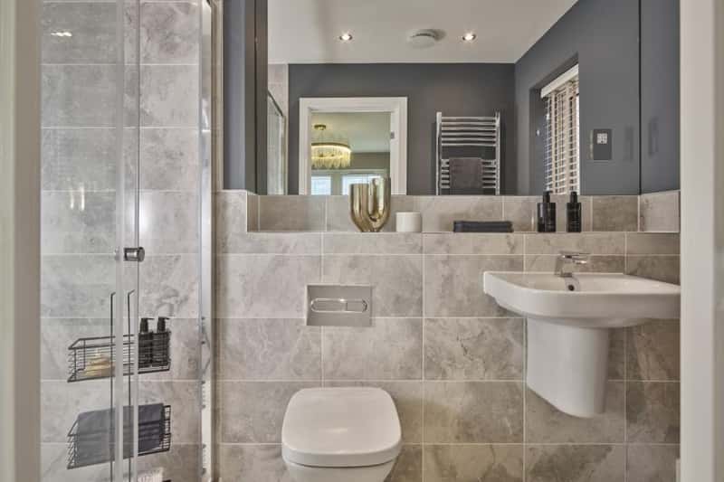 DeHavilland Place - Image 15