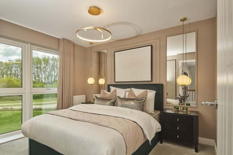 DeHavilland Place - Image 11