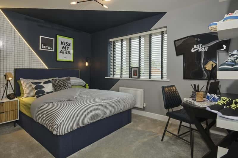 DeHavilland Place - Image 12