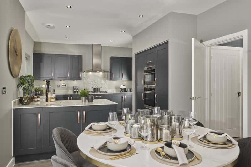 DeHavilland Place - Image 7