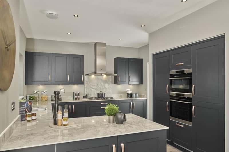 DeHavilland Place - Image 8