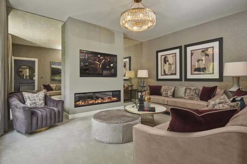 DeHavilland Place - Image 5