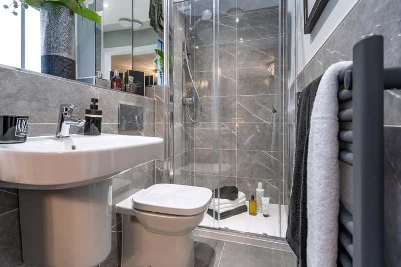 Earl's Way - Image 14