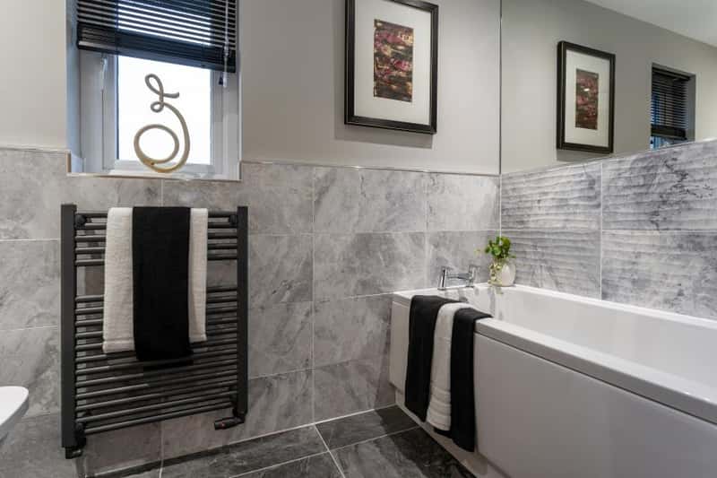 Earl's Way - Image 15