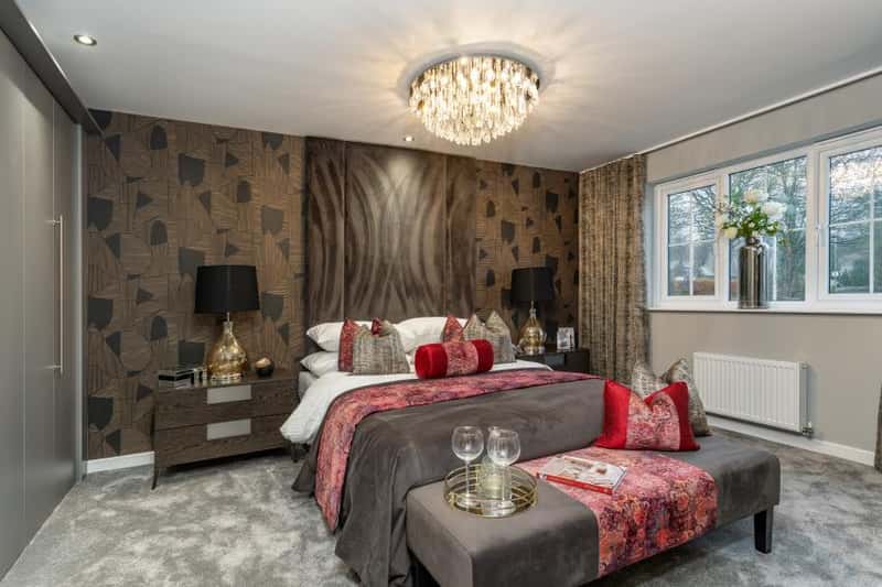 Earl's Way - Image 10