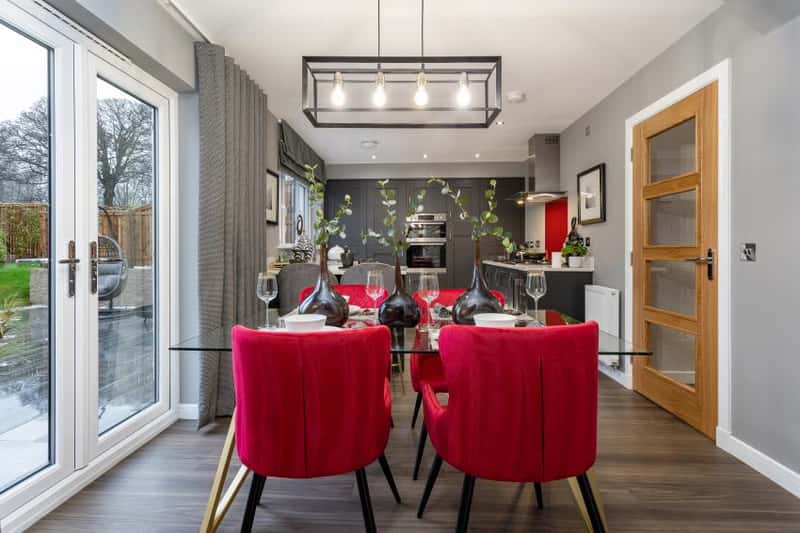 Earl's Way - Image 17