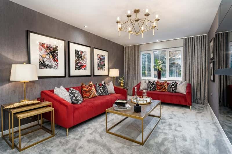 Earl's Way - Image 4