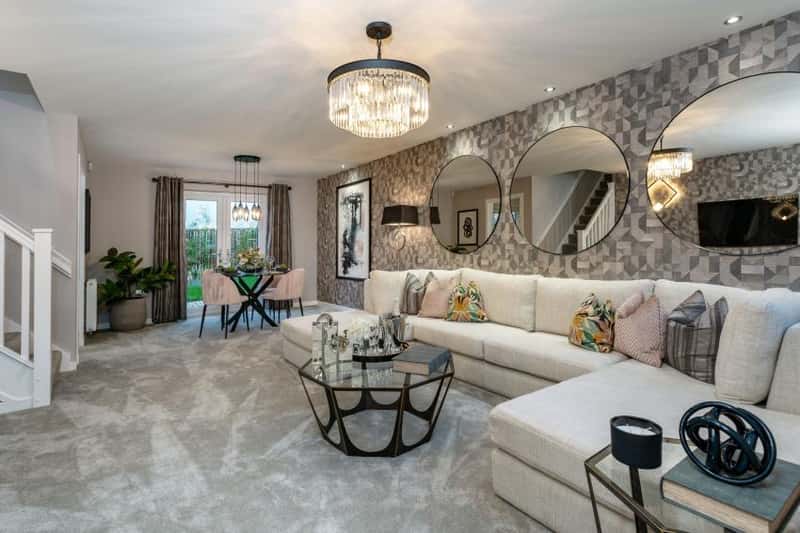 Earl's Way - Image 6