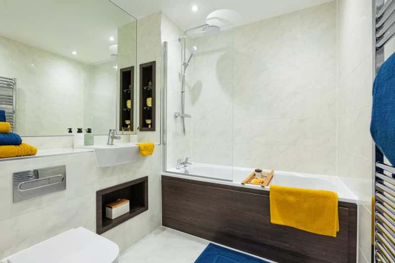 The Point at Eastbrooke Village - Image 14