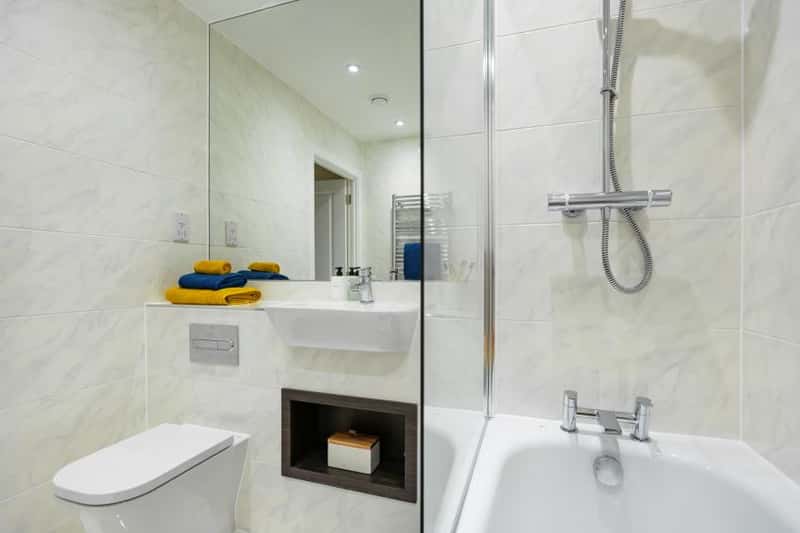 The Point at Eastbrooke Village - Image 15