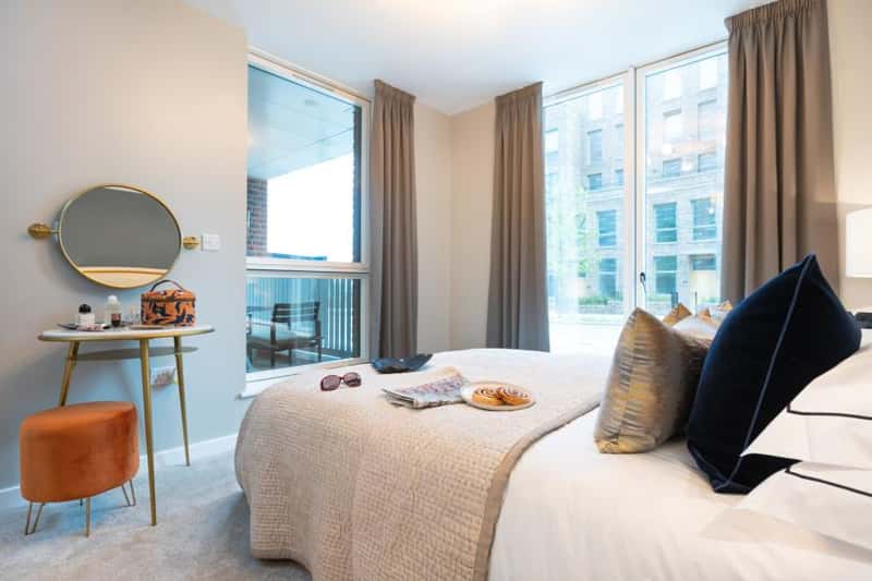 The Point at Eastbrooke Village - Image 11