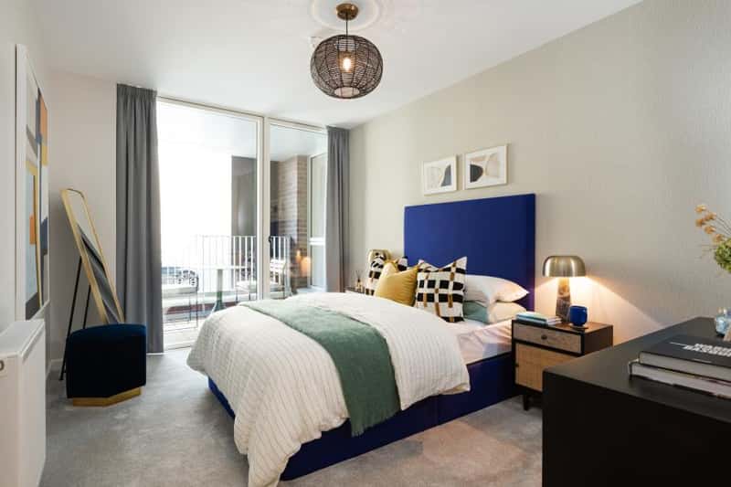 The Point at Eastbrooke Village - Image 12