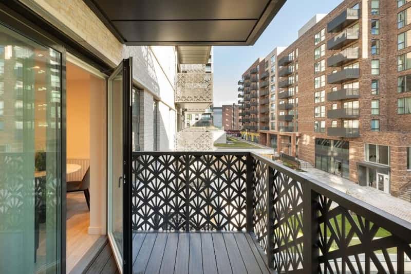 Eastside Quarter - Image 19