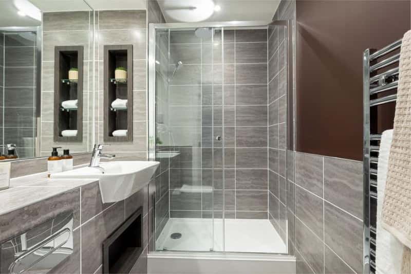 Eastside Quarter - Image 13