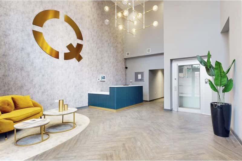 Eastside Quarter - Image 16