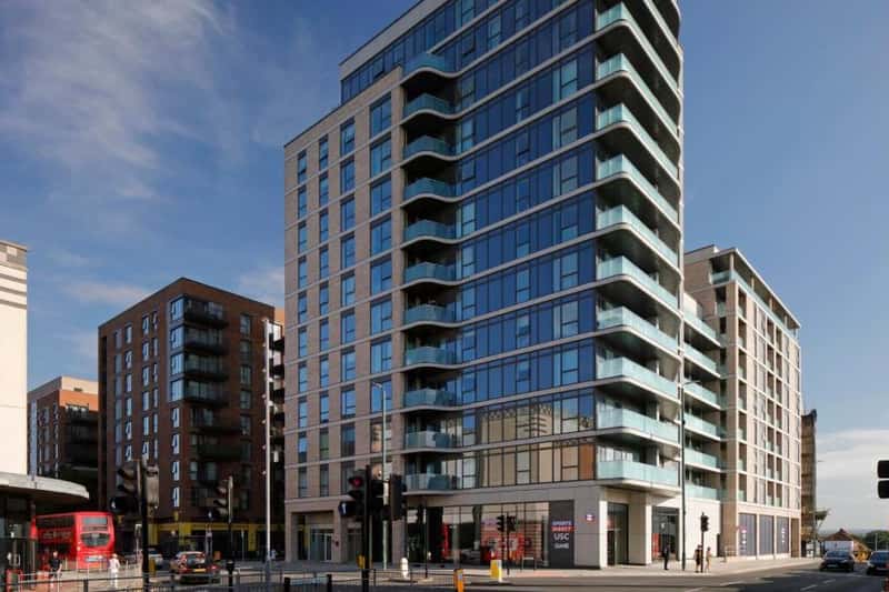 Eastside Quarter - Image 3