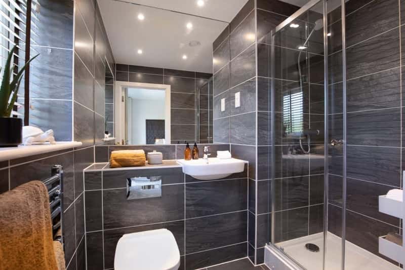 Ebbsfleet Cross at Garden City - Image 13