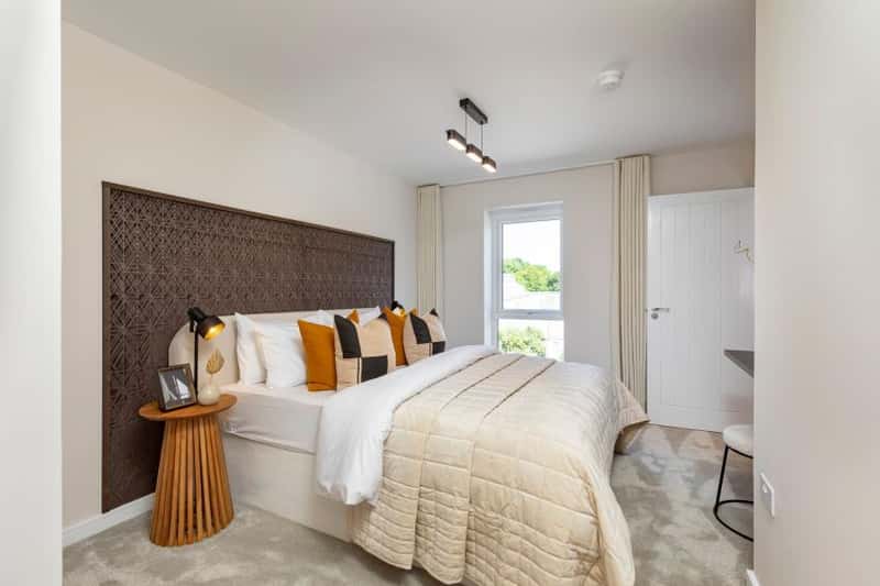 Ebbsfleet Cross at Garden City - Image 10