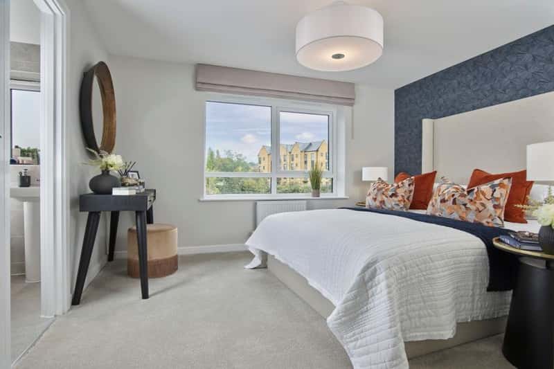 Ebbsfleet Cross at Garden City - Image 12