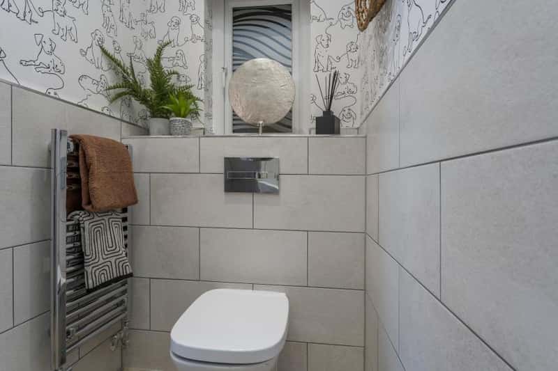 Elfenne Gardens - Image 13