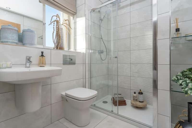 Elfenne Gardens - Image 14