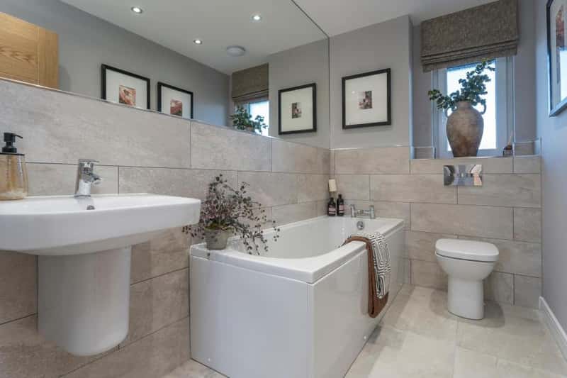 Elfenne Gardens - Image 15