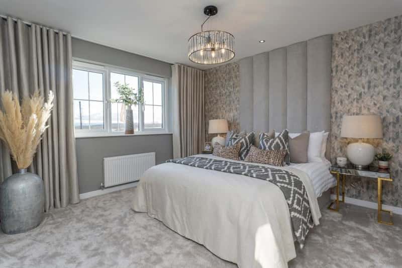 Elfenne Gardens - Image 10