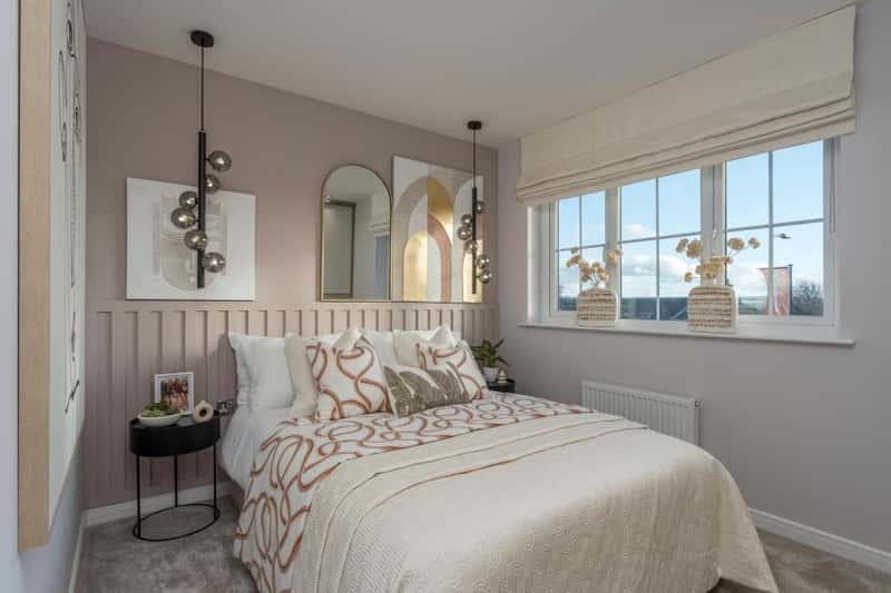 Elfenne Gardens - Image 12