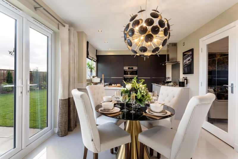 Elfenne Gardens - Image 18