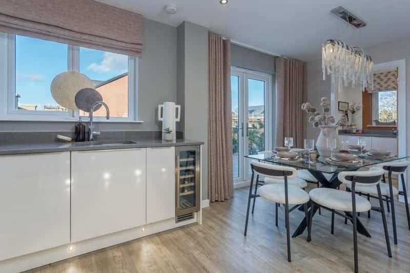 Elfenne Gardens - Image 9